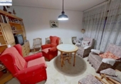 Casa de pueblo en venta en la España, Tobarra, ref: TR364646 foto
