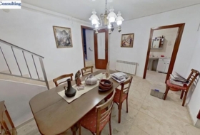 Tobarra 179&nbsp;m²