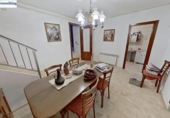 Casa de pueblo en venta en la España, Tobarra, ref: TR364646 foto