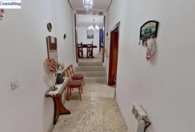 Tobarra 179&nbsp;m²