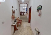 Casa de pueblo en venta en la España, Tobarra, ref: TR364646 foto
