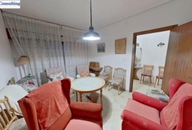 Tobarra 179&nbsp;m²