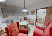 Casa de pueblo en venta en la España, Tobarra, ref: TR364646 foto