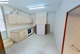 Tobarra 179&nbsp;m²