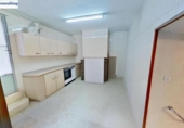 Casa de pueblo en venta en la España, Tobarra, ref: TR364646 foto