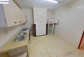 Tobarra 179&nbsp;m²