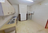 Casa de pueblo en venta en la España, Tobarra, ref: TR364646 foto