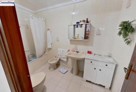 Tobarra 179&nbsp;m²