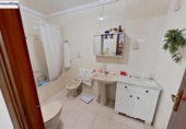 Casa de pueblo en venta en la España, Tobarra, ref: TR364646 foto