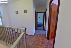 Tobarra 179&nbsp;m²
