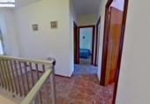 Casa de pueblo en venta en la España, Tobarra, ref: TR364646 foto