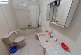 Tobarra 179&nbsp;m²