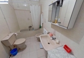 Casa de pueblo en venta en la España, Tobarra, ref: TR364646 foto