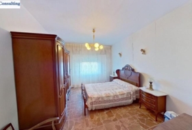 Tobarra 179&nbsp;m²
