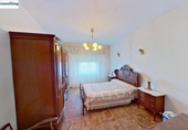 Casa de pueblo en venta en la España, Tobarra, ref: TR364646 foto