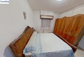 Tobarra 179&nbsp;m²