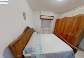 Casa de pueblo en venta en la España, Tobarra, ref: TR364646 foto