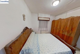 Tobarra 179&nbsp;m²
