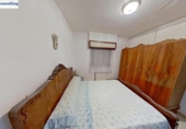Casa de pueblo en venta en la España, Tobarra, ref: TR364646 foto