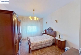 Tobarra 179&nbsp;m²