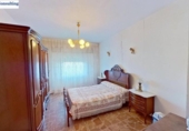 Casa de pueblo en venta en la España, Tobarra, ref: TR364646 foto