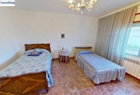 Tobarra 179&nbsp;m²