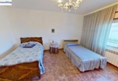 Casa de pueblo en venta en la España, Tobarra, ref: TR364646 foto