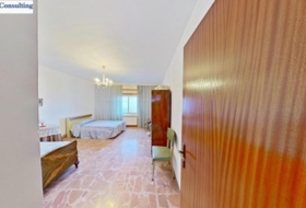 Tobarra 179&nbsp;m²