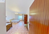 Casa de pueblo en venta en la España, Tobarra, ref: TR364646 foto
