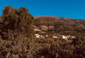 Talará 4283&nbsp;m²