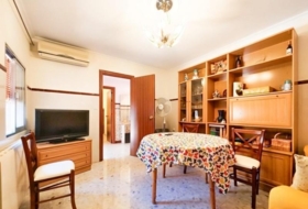 Argamasilla de Calatrava 157&nbsp;m²