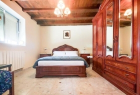 Argamasilla de Calatrava 157&nbsp;m²