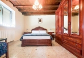 Casa de pueblo en venta en la España, Argamasilla de Calatrava, ref: TR414055 foto