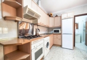 Casa de pueblo en venta en la España, Argamasilla de Calatrava, ref: TR414055 foto
