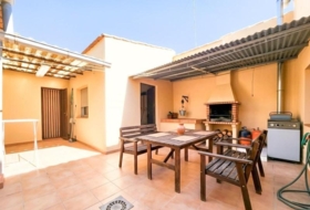 Argamasilla de Calatrava 157&nbsp;m²