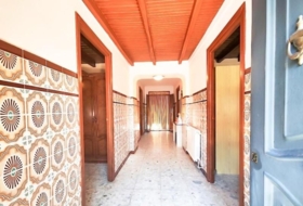 Argamasilla de Calatrava 157&nbsp;m²
