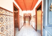 Casa de pueblo en venta en la España, Argamasilla de Calatrava, ref: TR414055 foto