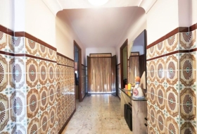 Argamasilla de Calatrava 157&nbsp;m²