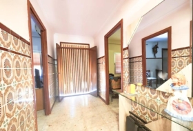 Argamasilla de Calatrava 157&nbsp;m²