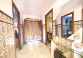 Casa de pueblo en venta en la España, Argamasilla de Calatrava, ref: TR414055 foto