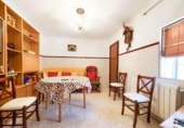 Casa de pueblo en venta en la España, Argamasilla de Calatrava, ref: TR414055 foto