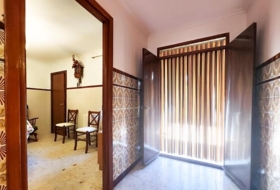 Argamasilla de Calatrava 157&nbsp;m²