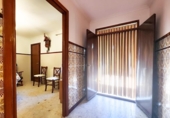 Casa de pueblo en venta en la España, Argamasilla de Calatrava, ref: TR414055 foto