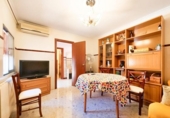 Casa de pueblo en venta en la España, Argamasilla de Calatrava, ref: TR414055 foto