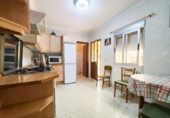 Casa de pueblo en venta en la España, Argamasilla de Calatrava, ref: TR414055 foto