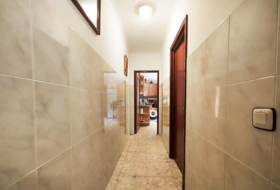 Argamasilla de Calatrava 157&nbsp;m²