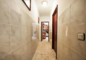 Casa de pueblo en venta en la España, Argamasilla de Calatrava, ref: TR414055 foto