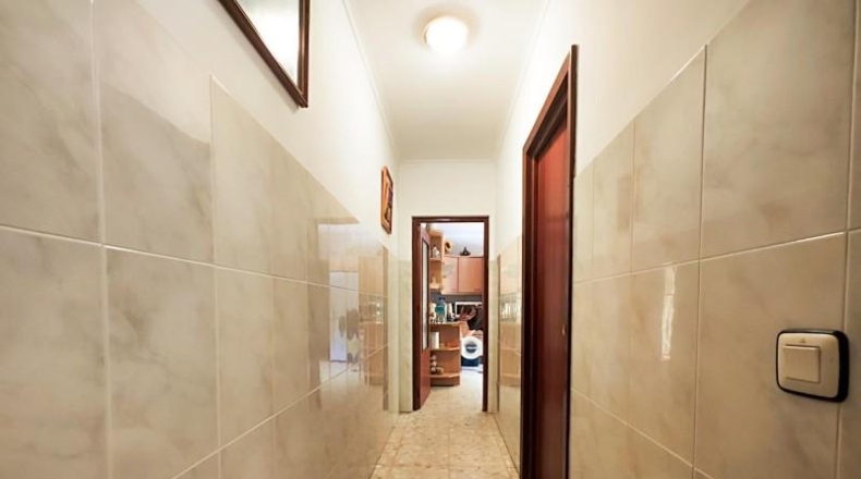 Ciudad Real - Argamasilla de Calatrava - 157m2