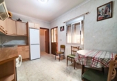 Casa de pueblo en venta en la España, Argamasilla de Calatrava, ref: TR414055 foto