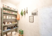 Casa de pueblo en venta en la España, Argamasilla de Calatrava, ref: TR414055 foto